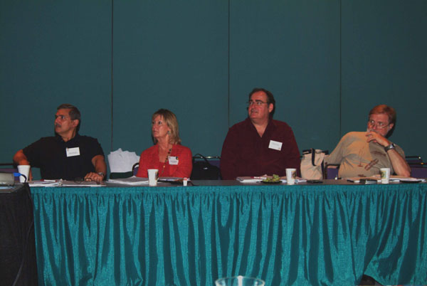 EPA Wyland USACE PSEG