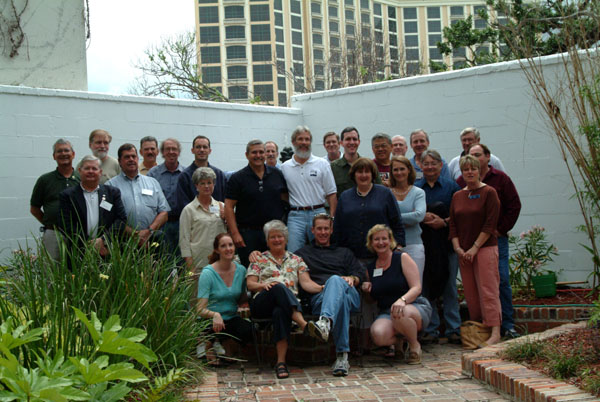 MaryMahoneysGroup