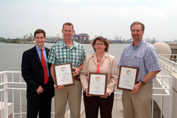 awardwinners