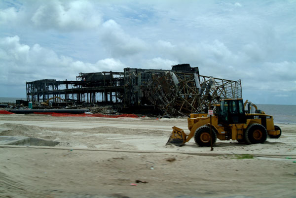 casino2