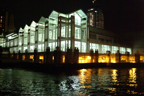 conferenceCenter