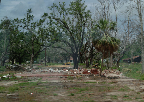 destruction1