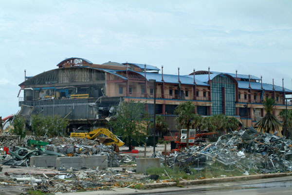 destruction3
