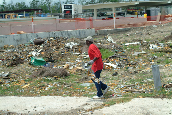 destruction4