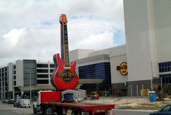 hardrockcasino
