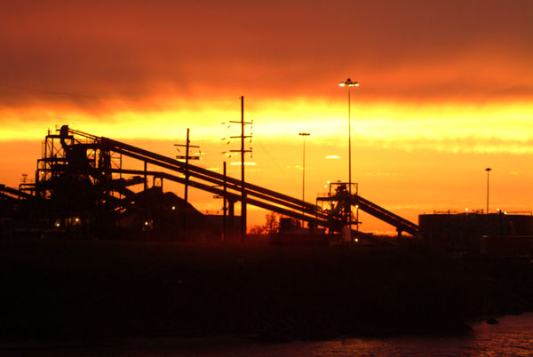 industry1