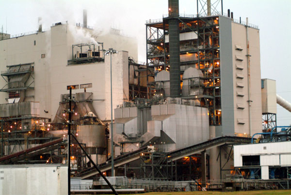 industry3
