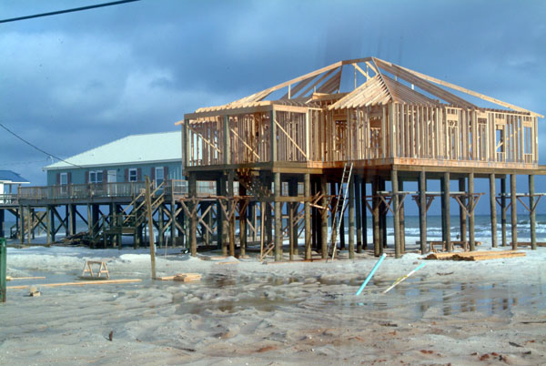 newconstruction_DI