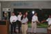 AmeriCorpsandPrincipals