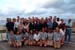 DISLgroup1