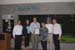 EnzlerAward