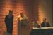 IRT panel