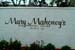MaryMahoneys2
