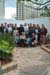 MaryMahoneysGroup2