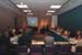 VirginiaStartsMeeting