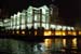 conferenceCenter