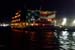 safeharbor