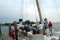 DSCF0471