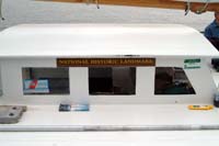 DSCF0477