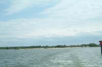 DSCF0523