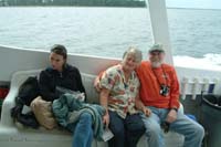 DSCF0539