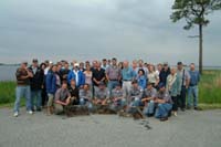 DSCF0571