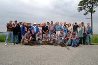 DSCF0574