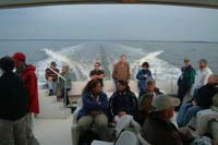 DSCF0632