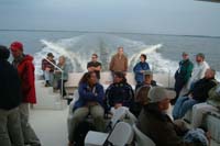 DSCF0633