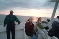 DSCF0637