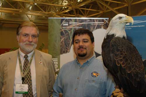 Jb Eagle