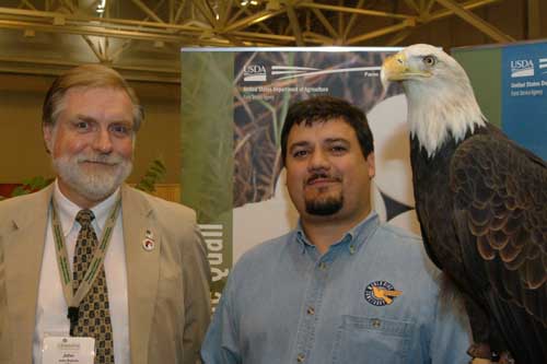Jb Eagle2