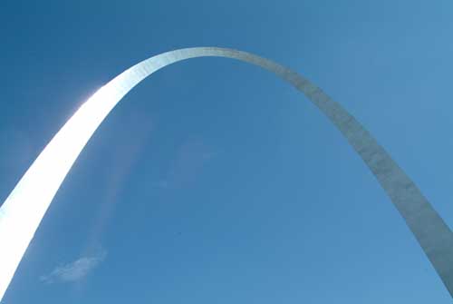 arch1
