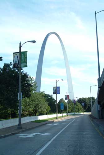 arch10