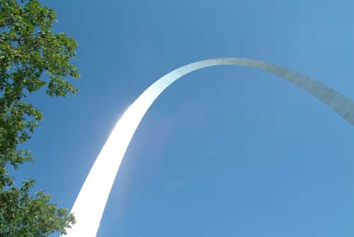 arch2