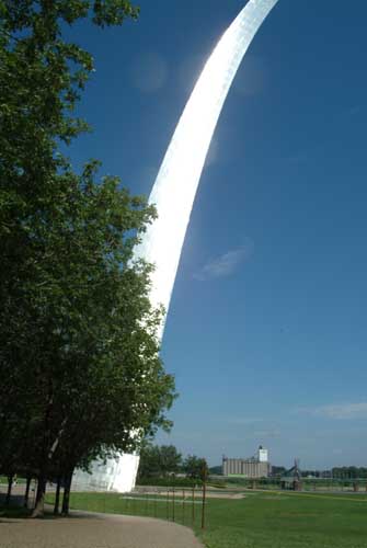 arch3