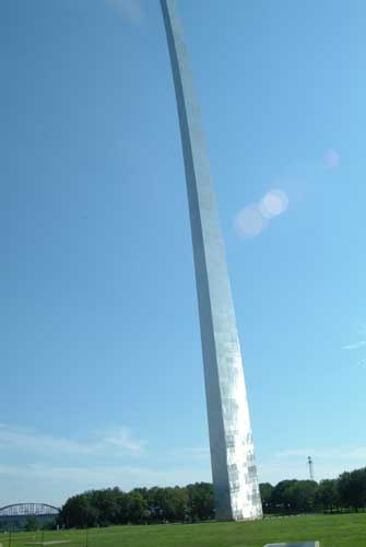 arch4