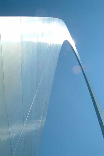 arch5