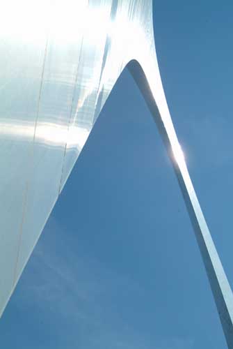 arch6