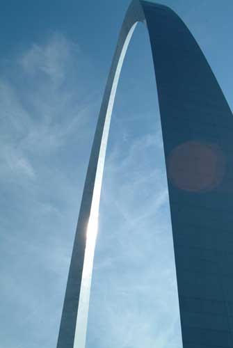 arch7