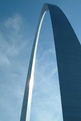 arch8