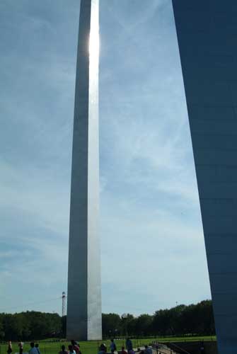 arch9