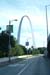 arch10