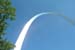 arch2