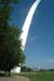 arch3