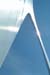 arch6