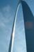arch7