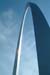 arch8