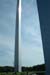 arch9