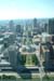 archstlouis2